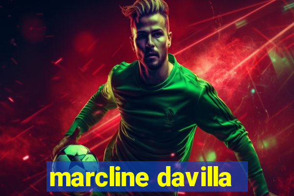 marcline davilla